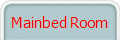 Mainbed Room