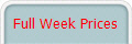 Full Week Prices