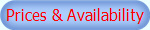 Prices & Availability