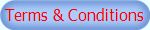 Terms & Conditions